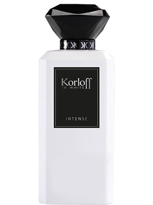Korloff