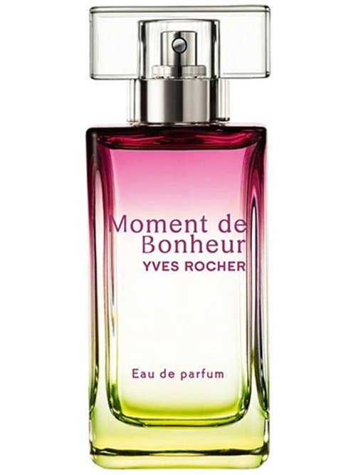 Moment De Bonheur