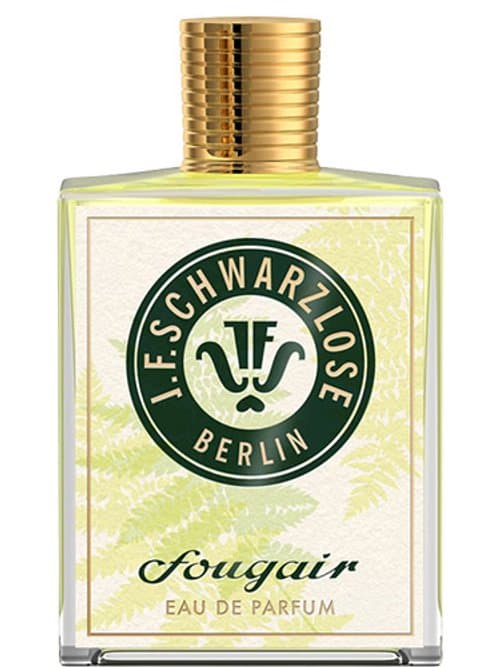Fougair