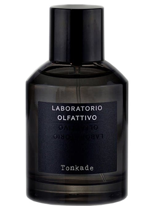 Tonkade