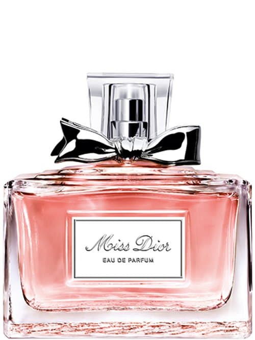 Miss Dior Eau De Parfum (2017)