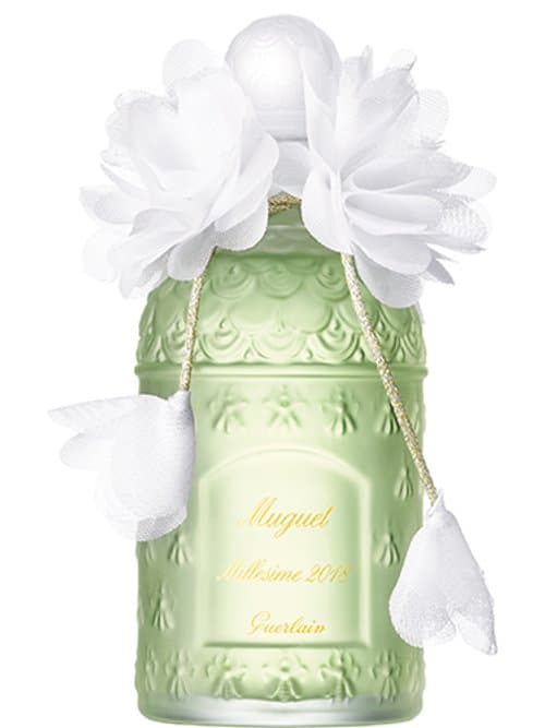 Muguet 2018