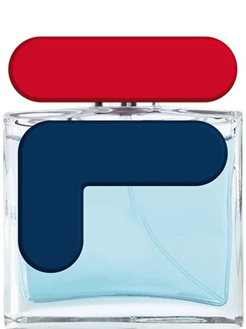 F-Power For Man