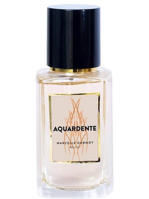 Aquardente