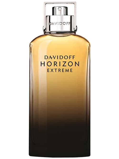 Horizon Extreme