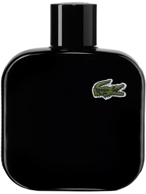 Eau De Lacoste L.12.12 Noir Pour Lui