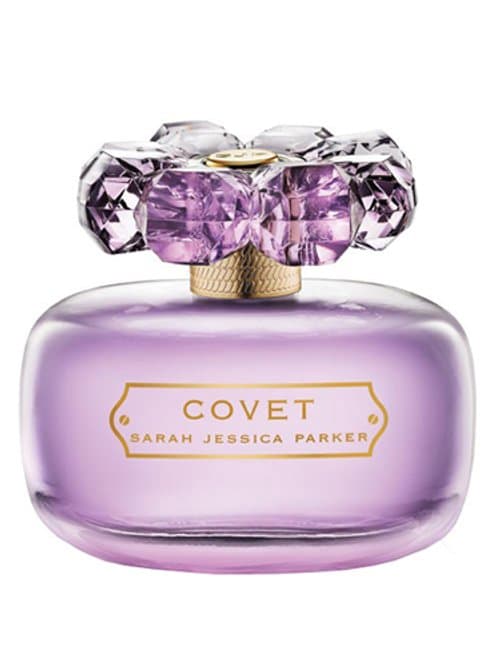 Covet Pure Bloom
