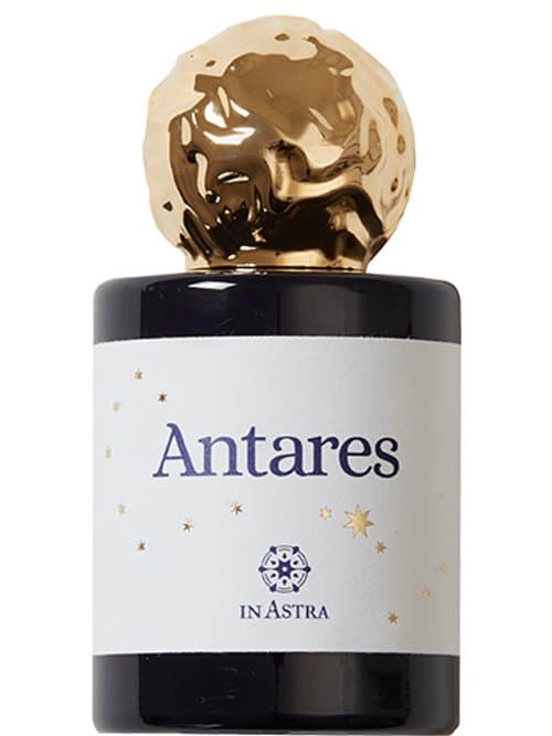 Antares