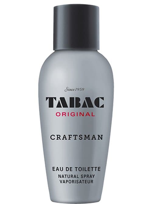 Tabac Original Craftsman