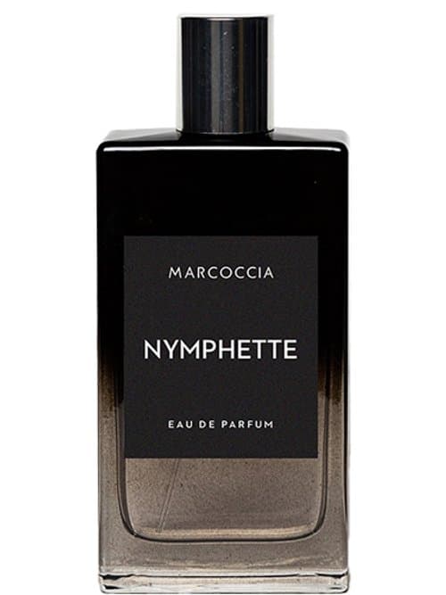 Nymphette