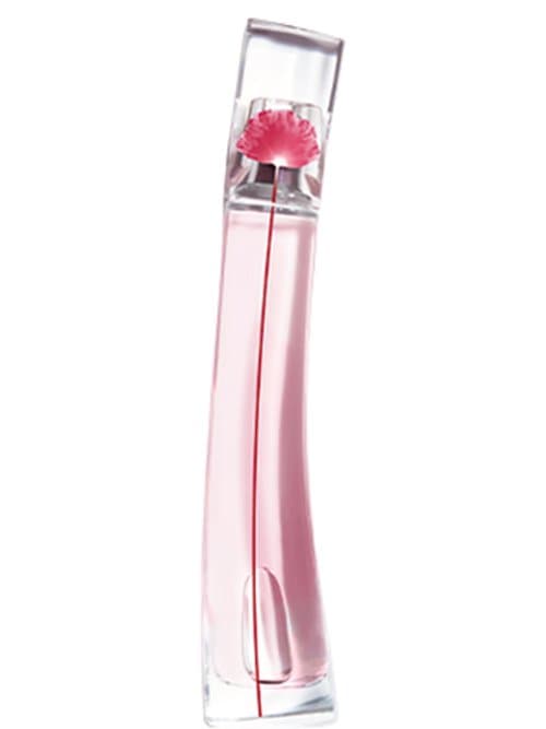 Flowerbykenzo Poppy Bouquet Eau De Toilette 2022
