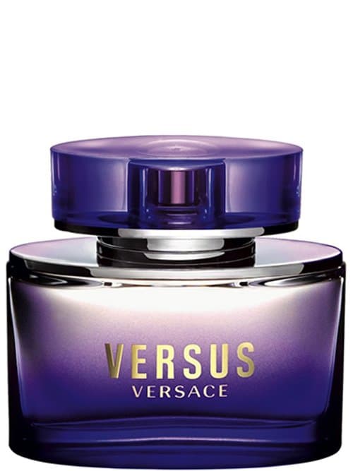 Versus Versace