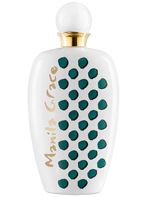 Manila Grace Eau Fraîche