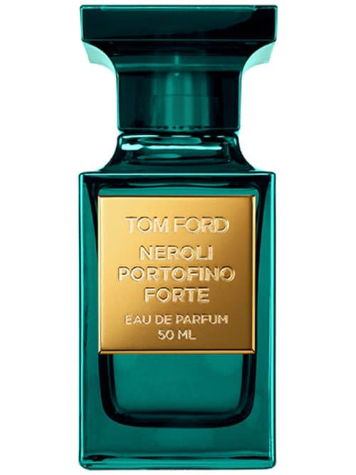 Neroli Portofino Forte