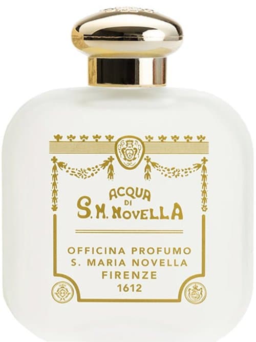 Acqua Di S.M.Novella