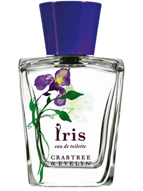 Iris
