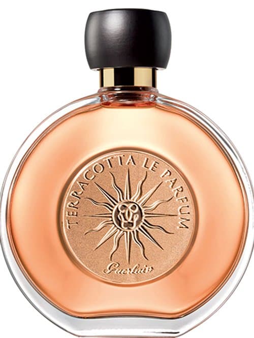 Terracotta Le Parfum