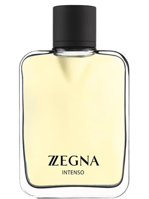 Zzegna Intenso