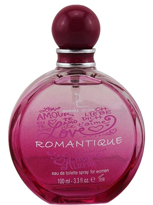 Romantique