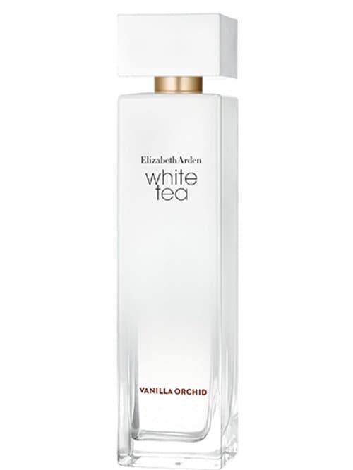 White Tea Vanilla Orchid