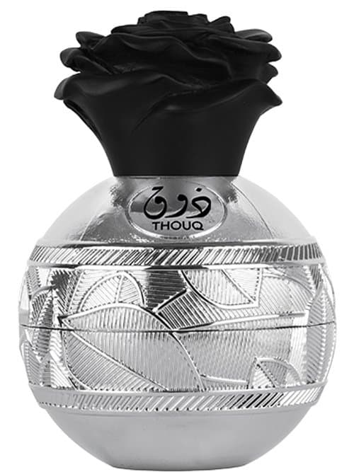 Thouq