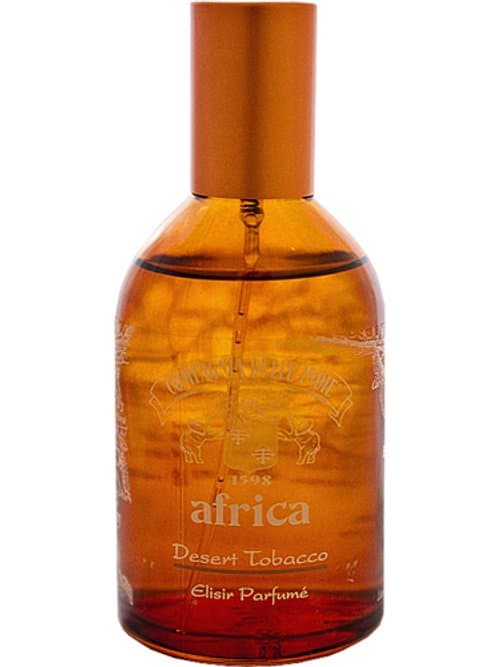 I Continenti : Africa