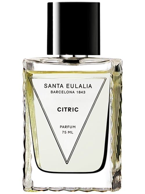 Citric