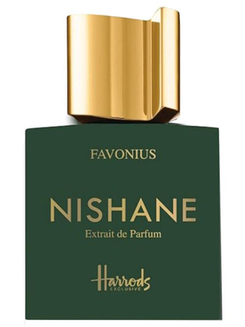 Favonius