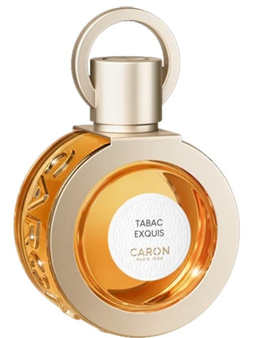 Tabac Exquis