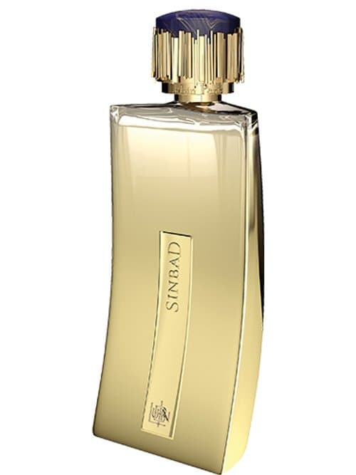 Sinbad