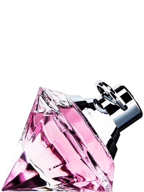 Pink Wish (Wish Pink Diamond)