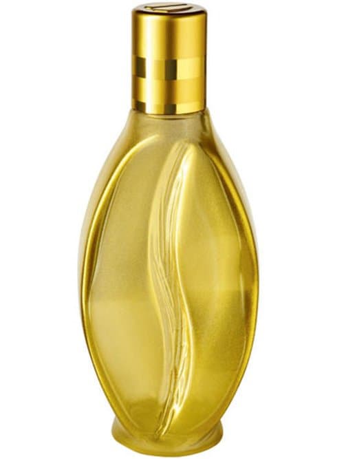 Café Gold Label Pour Femme