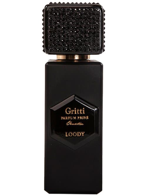 Loody