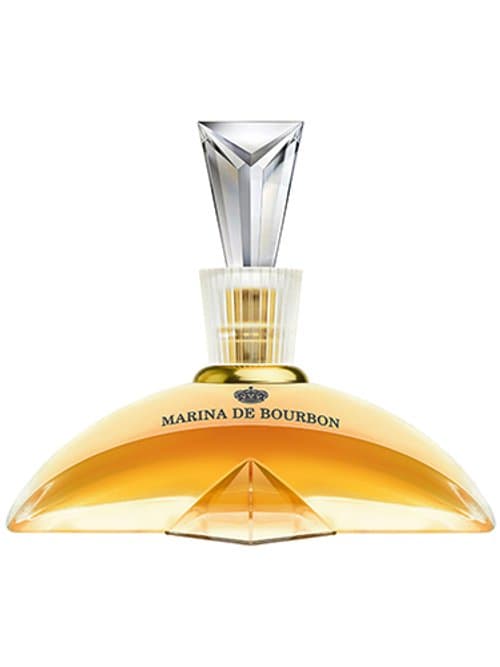 Marina De Bourbon Classique