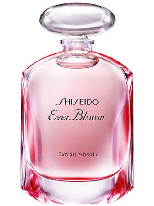 Ever Bloom Extrait Absolu