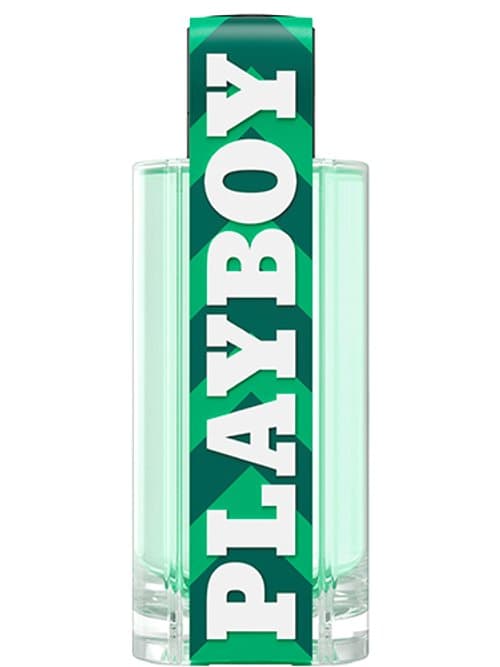 Gravity 0