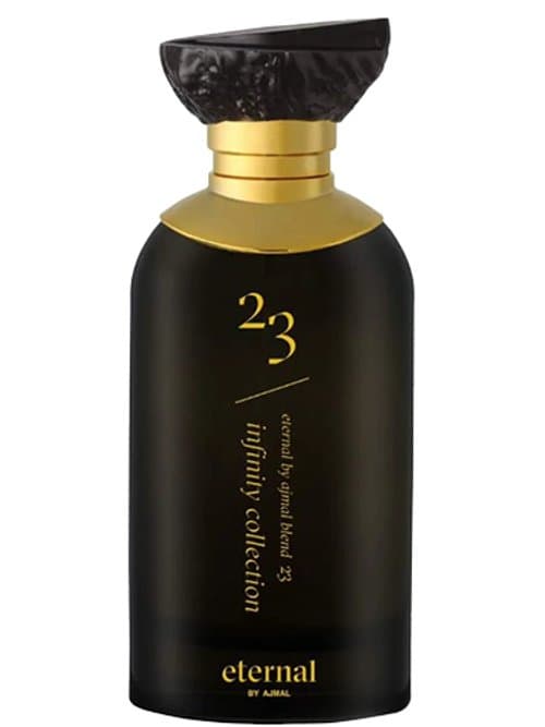 Eternal 23