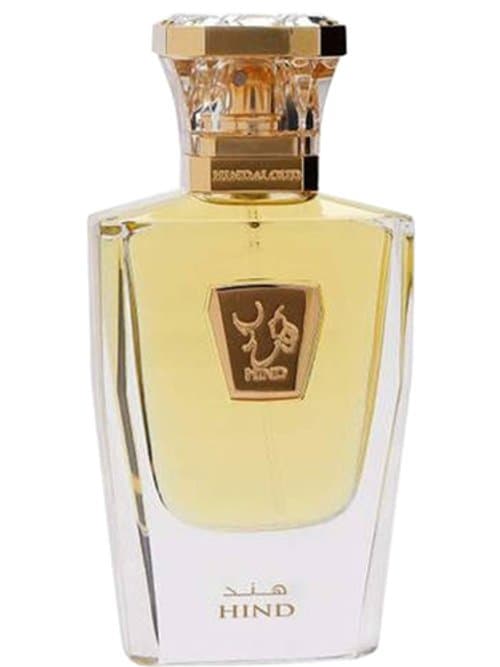Hind