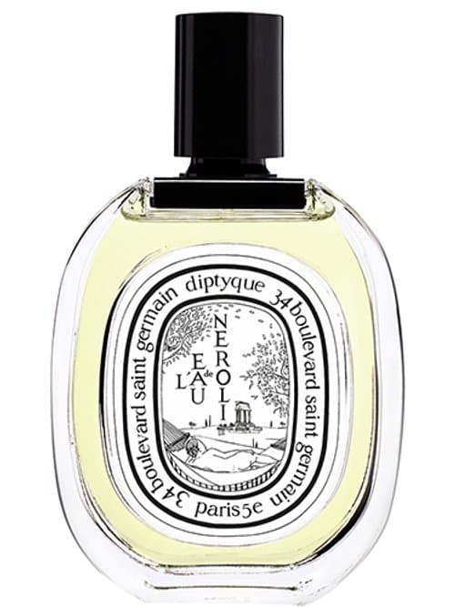 L'Eau De Néroli Eau De Toilette