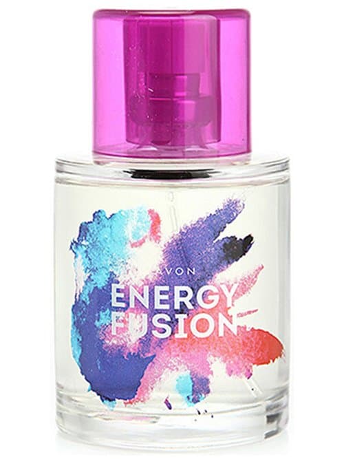 Energy Fusion For Her