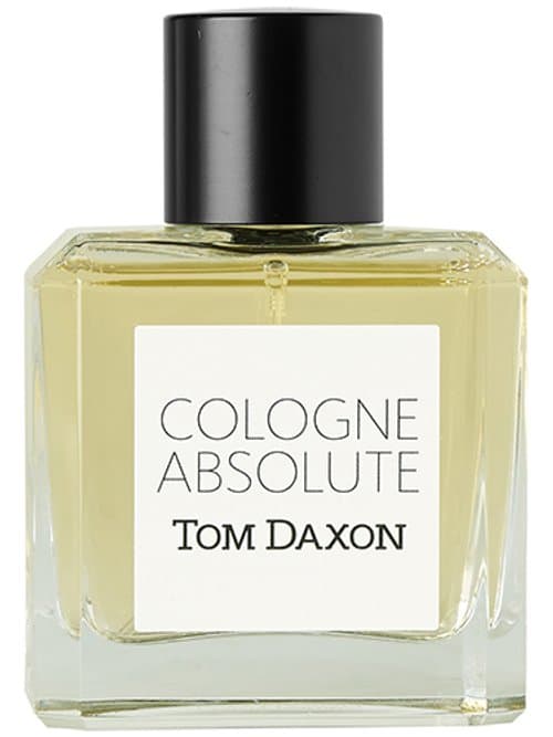 Cologne Absolute