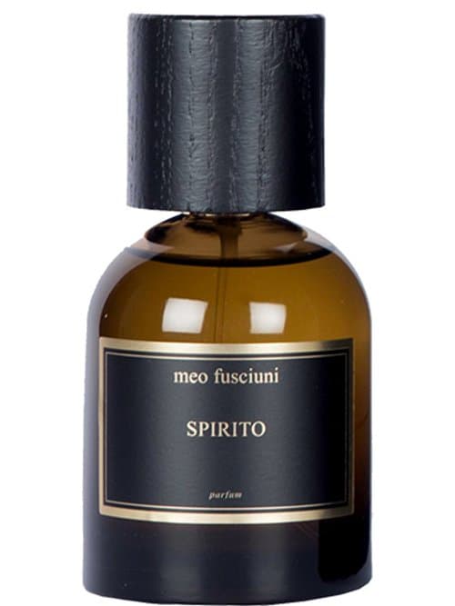 Spirito