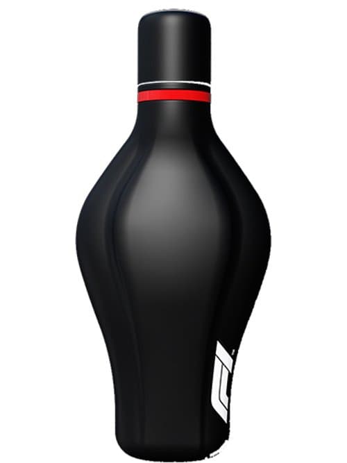 Turn 1 Eau De Toilette