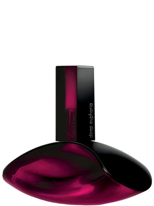 Deep Euphoria Eau De Parfum
