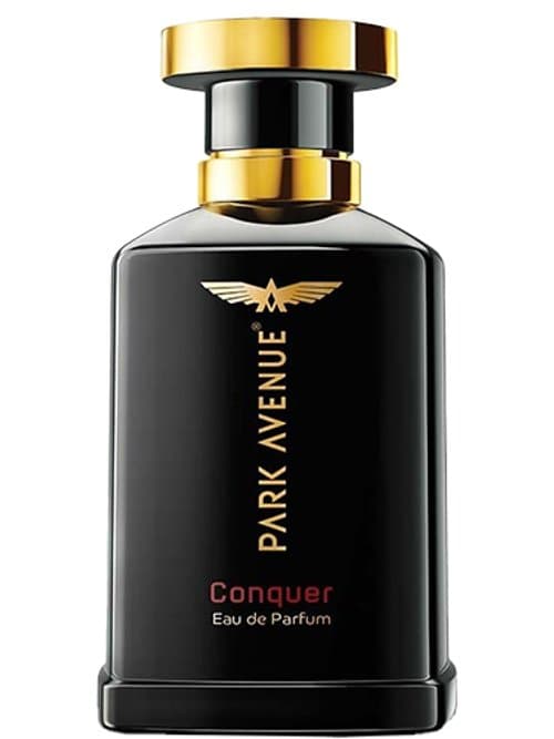 Conquer