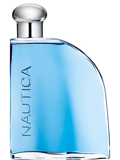 Nautica Blue Ambition