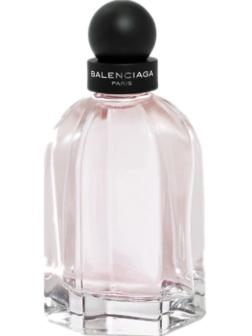 Balenciaga L'Eau Rose