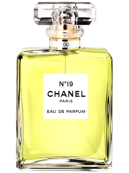 Nº 19 (Eau De Parfum)
