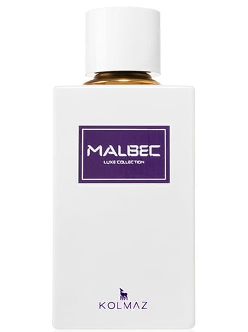 Malbec