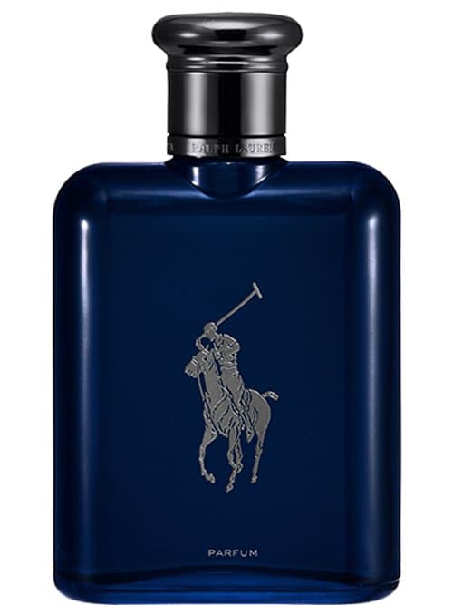 Polo Blue Parfum
